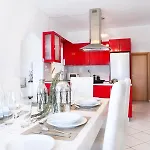 Villa Narciso *
